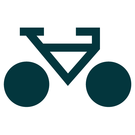 Test001 Help Center home page